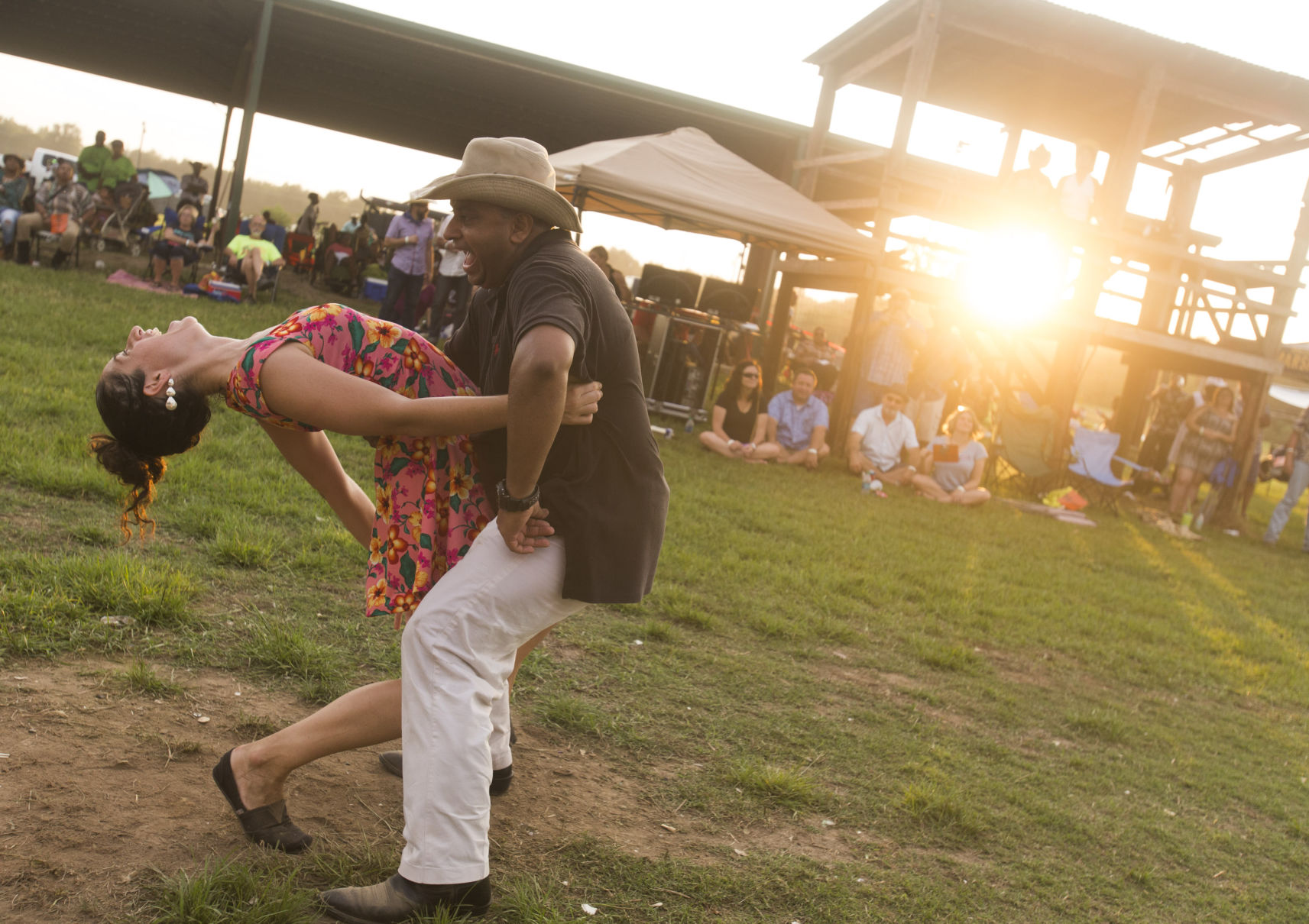 PlaisanceZydeco.090615 copy for Red.